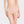Rose nude bambus maxi trusser XS   Boody