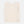 Stribet langærmet bambus T-shirt i sand fra CCDK