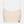 4 pack bamboo bra top with thin straps tan/cream
