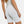 Hvid bambus indershorts   Decoy