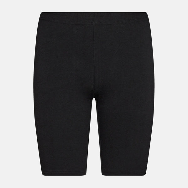 Sort bambus indershorts   Decoy
