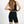 Sort bambus indershorts   Decoy