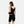 Sort bambus indershorts   Decoy