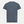 Grey bamboo r-neck T-shirt