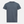 Grey bamboo r-neck T-shirt