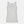4 pack bamboo tops white/gray
