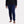 Sort bambus joggingsæt fra Bamboo Basics