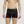 3 pak bambus underbukser i sort/grå/navy fra Jack & Jones