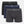 3 pack bamboo underpants in black/navy/grey