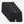 6 pack Black bamboo underpants