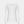 3 pack bamboo long sleeve T-shirt black/white/navy
