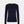 3 pack bamboo long sleeve T-shirt black/white/navy