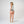 Light Bamboo Period Underwear in Grey