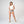 Light Bamboo Period Underwear in Grey