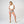 Moderate-Heavy Bamboo Period Underwear in Grey