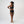 Moderate-Heavy Bamboo Period Underwear in Black