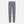 Navy striped bamboo night pants
