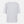 Hvid bambus oversize T-shirt fra JBS of Denmark