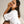 Hvid bambus oversize T-shirt fra JBS of Denmark