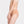 Nude bambus Maxi trusse fra Boody