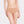 Nude bambus Maxi trusse fra Boody