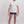Ruben bamboo crew neck T-shirt - white 2 pack