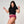 Heavy Bamboo Period Underwear in Ruby Pink