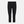 Sort bambus capri leggings   Decoy