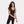 Sort bambus tank top S   Boody