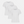 3 pack white bamboo T-shirt