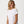3 pack white bamboo T-shirt