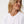 3 pack white bamboo T-shirt