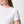 3 pack white bamboo T-shirt