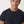 3 pack bamboo T-shirt black/night sky/forest night