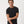 3 pack bamboo T-shirt black/night sky/forest night