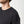 3 pack bamboo T-shirt black/night sky/forest night