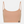 4 pack bamboo bra top with thin straps tan/cream