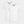 2 hvide slim fit bambus v-hals T-shirts XXXL   JBS