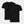 2 sorte bambus crew neck slim fit T-shirts XXL   Resteröds