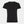 2 sorte slim fit bambus crew neck T-shirt    JBS