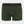 Rico bambus underbukser - sort, army og navy 3 pak    Bamboo Basics