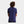 Ruben bambus crew neck T-shirt - navy 2 pak    Bamboo Basics
