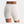 Suze bambus indershorts - hvid    Bamboo Basics