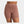 Suze bambus indershorts - tan nude    Bamboo Basics