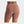 Suze bambus indershorts - tan nude    Bamboo Basics