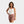 Suze bambus indershorts - tan nude    Bamboo Basics