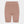 Suze bambus indershorts - tan nude S   Bamboo Basics