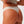 Creme bambus g-streng trusser - 3 pak    Copenhagen Bamboo