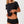 Sorte bambus hipster trusser - 3 pak    Copenhagen Bamboo