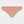 Pale nude bambus g-streng trusse S   Boody